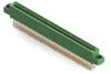 Card Conn, Dual Side, 86Pos, Wire Wrap; Card Edge Connector Type Edac - 70AJ9258 - Newark, An Avnet Company