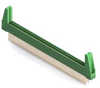 Card Conn, Dual Side, 118Pos, Wire Wrap; Card Edge Connector Type Edac - 70AJ8575 - Newark, An Avnet Company