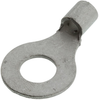 Ring Versakrimp (D-352-38) Spm Rohs Compliant Molex - 01AH0487 - Newark, An Avnet Company