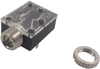 Conn, Jack3Pos, Panel; No. Of Contacts Multicomp Pro - 24M4876 - Newark, An Avnet Company