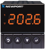 Temp/process Controller, 90-240Vac; No. Of Analog Inputs Omega - 72AC8675 - Newark, An Avnet Company