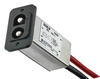 Rfi Power Line Filter, 60A; Voltage Rating Corcom Te Connectivity - 41R3793 - Newark, An Avnet Company