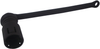 Protection Cap, Plastic, Rcpt Panel Conn; Accessory Type Binder - 82Y7455 - Newark, An Avnet Company