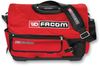 Tool Bag, Mini Probag 47L; Carrying Case Material Facom - 60R2468 - Newark, An Avnet Company