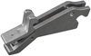 Tool, Extractor, Aluminium, Card Edge Connector; For Use With Nvent Schroff - 72W0972 - Newark, An Avnet Company