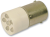 Led Bulb, Ba15S, White, T-5; Lamp Base Type Cml Innovative Technologies - 93T3120 - Newark, An Avnet Company