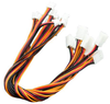 Gravity Sensor Cable Pack, Lattepanda V1; Accessory Type Dfrobot - 87AH5947 - Newark, An Avnet Company
