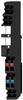 Electronic Load Monitoring, 8A, 24Vdc; Product Range Weidmuller - 63AC5146 - Newark, An Avnet Company