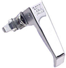 Compression Latches - 62-30-21 - bisco industries
