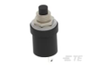 Push Button Switches - 1825516-3 - TE Connectivity