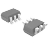 Hard To Find - 2N7002DW-7 - 1124227-2N7002DW-7 - Win Source Electronics