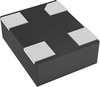 MEMS OSC XO 25.0000MHZ CMOS SMD - 536-DSC1001DE1-025.0000 - Utmel Electronic Limited