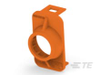 Automotive Connector Caps & Covers - 2-2367295-1 - TE Connectivity