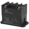 Relays - Power Relays, Over 2 Amps - 1315062-T92P7D52-24 - Win Source Electronics