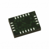 Magnetic Sensors - Magnetic Sensors - Linear, Compass (ICs) - HMC6042-TR -- 275472-HMC6042