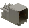 Backplane Connectors - 5223968-1 - 856415-5223968-1 - Win Source Electronics