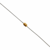 Ceramic Capacitors - A104K15X7RF5UAA - 1010914-A104K15X7RF5UAA - Win Source Electronics