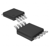 Linear - Linear - Amplifiers - Instrumentation, OP Amps, Buffer Amps - LTC6104IMS8#TRPBF - 784267-LTC6104IMS8#TRPBF - Win Source Electronics