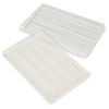 Wide Mini ReadyAgarose Gel, TBE - 161-3034 - Bio-Rad Laboratories, Inc.