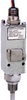 Probe - 6900TE* - Custom Control Sensors, Inc.