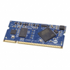 Embedded - Microcontroller, Microprocessor, FPGA Modules - G400D-SM-400 - Lingto Electronic Limited