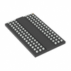 Memory - EM6HE16EWAKG-10H - Lingto Electronic Limited