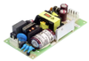 AC to DC Converter - PSSNP-H067-M - Richardson RFPD