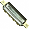 D-Sub Connector Assemblies - 225FER-ND - DigiKey