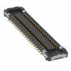 Arrays, Edge Type, Mezzanine (Board to Board) - AXG740044-ND - DigiKey