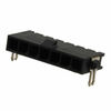Headers, Male Pins - A116349TR-ND - DigiKey