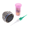 Circular Connector Assemblies - AD38999/26FG35SN-ND - DigiKey
