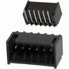 Headers, Male Pins - A23883-ND - DigiKey