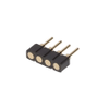 Spring Loaded - 830-10-004-10-003000-ND - DigiKey
