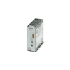 Industrial, DIN Rail Power Supplies - 277-2904608-ND - DigiKey
