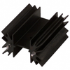 Heat Sinks - HS374-ND - DigiKey