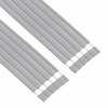 Cable Assemblies - Flat Flex Ribbon Jumpers, Cables - 06-004-152FB - Acme Chip Technology Co., Limited