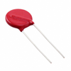 Circuit Protection - Transient Voltage Suppressors (TVS) - Varistors, MOVs - V14E300 - Acme Chip Technology Co., Limited