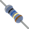 Through Hole Resistors - RSMF2FT80R6-ND - DigiKey