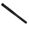 RF Antennas - RN-SMA4-RP - Quarktwin Technology Ltd.