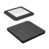 FPGAs (Field Programmable Gate Array) - ATT2C403PS304 - Quarktwin Technology Ltd.