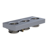 Industrial Equipment - UTCCA1 - Quarktwin Technology Ltd.
