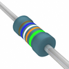 Through Hole Resistors - MBB02070D1693DC100-ND - DigiKey