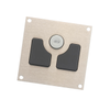 Computer Mouse, Trackballs - 1027-1020-ND - DigiKey