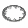 Accessories - AT509-ND - DigiKey