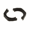 Accessories - 281-3907-ND - DigiKey