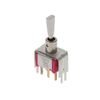 Toggle Switches - CKN11693-ND - DigiKey