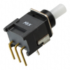 Pushbutton Switches - 360-3422-ND - DigiKey