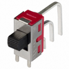 Slide Switches - CKN5008-ND - DigiKey