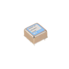 Oscillators -- 4203-OS625-1005-001-ND - Image
