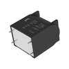 Film Capacitors - 399-C4AUPBU4250M11J-ND - DigiKey